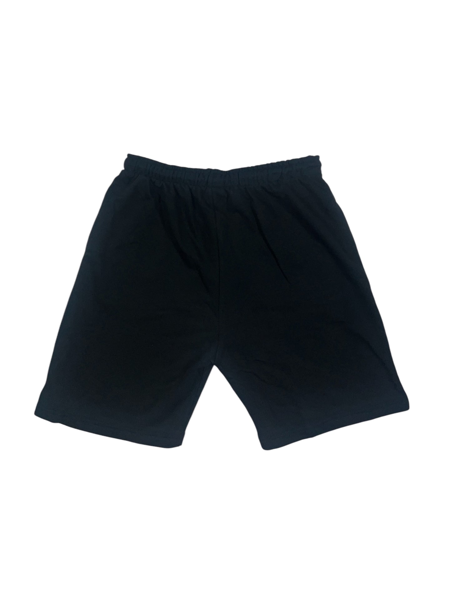 Kozi Sweat Shorts